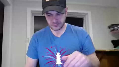 Snapshot of original_odb chatting on March 2025 03:22:01 AM original_odb online show from March 2025 03:22:01 AM