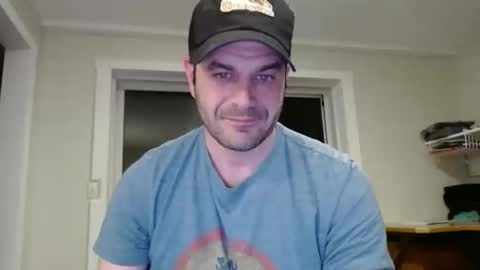 Snapshot of original_odb chatting on March 2025 02:50:01 AM original_odb online show from March 2025 02:50:01 AM