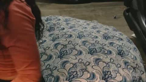 originalcali95 online show from November 2025 02:12:02 AM