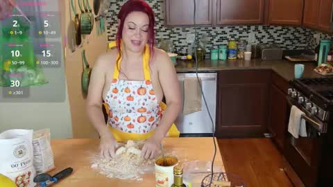 Orio Luxe online show from February 2026 02:46:01 PM