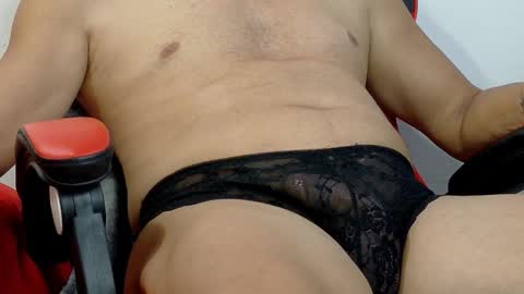 orion19710626 online show from March 2026 02:51:02 AM