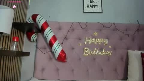 Orion online show from December 2025 12:23:02 PM