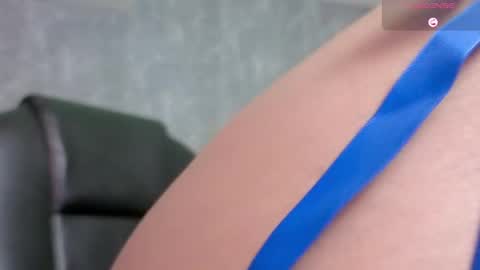 Orion online show from March 2026 10:02:01 PM