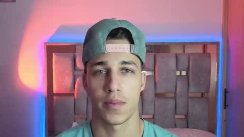 Orionblaze 69  online show from April 2026 02:16:02 AM