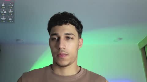 Orionblaze 69  online show from April 2026 06:46:01 AM