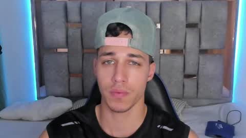 Snapshot of orionblaze69_ chatting on May 2026 02:07:02 AM Orionblaze 69 online show from May 2026 02:07:02 AM