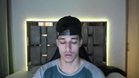 Snapshot of orionblaze69_ chatting on May 2026 03:02:01 AM Orionblaze 69 online show from May 2026 03:02:01 AM