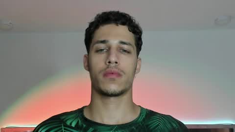 Snapshot of orionblaze69_ chatting on May 2026 12:30:02 AM Orionblaze 69 online show from May 2026 12:30:02 AM