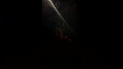 Orionblaze 69  online show from June 2026 08:42:02 AM