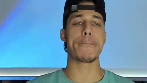 Orionblaze 69  online show from July 2026 01:08:01 AM