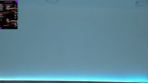Orionblaze 69  online show from July 2026 12:39:02 AM