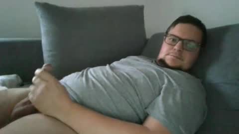 Snapshot of orixblack chatting on October 2025 10:52:02 AM orixblack online show from October 2025 10:52:02 AM