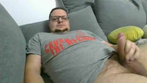 Snapshot of orixblack chatting on November 2025 08:36:02 AM orixblack online show from November 2025 08:36:02 AM