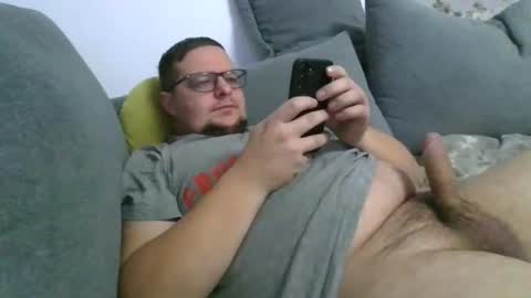 Snapshot of orixblack chatting on November 2025 10:36:01 AM orixblack online show from November 2025 10:36:01 AM