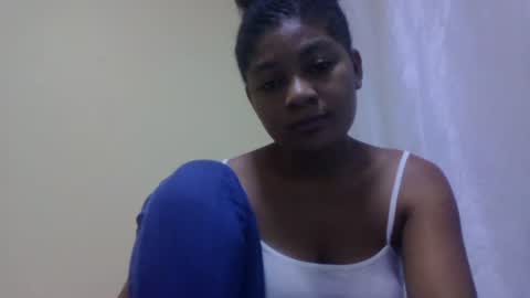 orlancef online show from April 2026 07:02:02 AM
