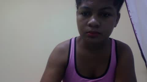 orlancef online show from April 2026 10:04:02 PM