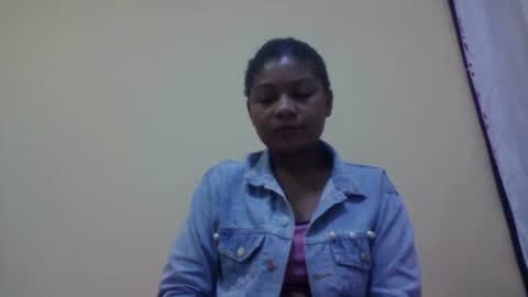 orlancef online show from April 2026 09:41:02 PM