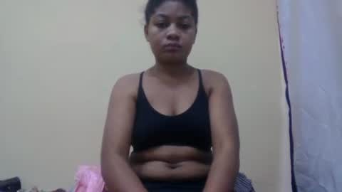 orlancef online show from May 2026 10:17:02 PM