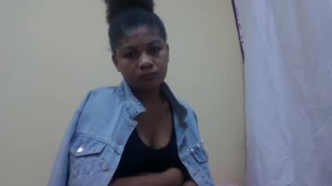 orlancef online show from May 2026 12:30:02 AM