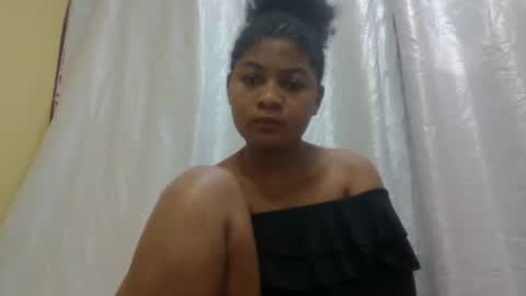 orlancef online show from May 2026 02:06:01 AM
