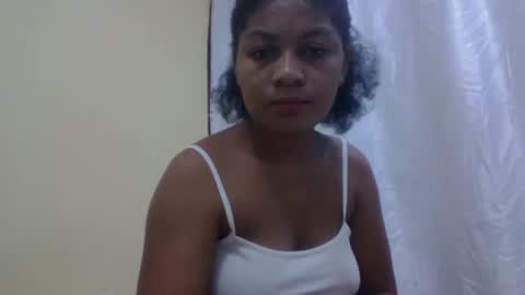 orlancef online show from May 2026 09:42:02 PM