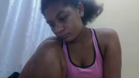 orlancef online show from May 2026 10:41:02 PM
