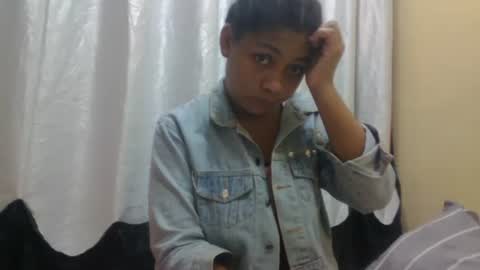 orlancef online show from May 2026 08:58:01 PM