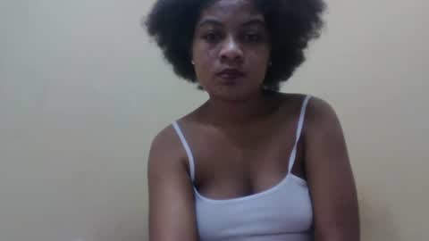 orlancef online show from May 2026 06:24:02 PM