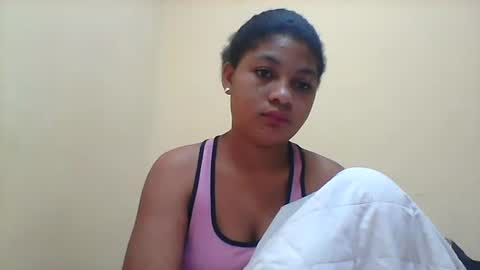 orlancef online show from May 2026 12:28:02 AM
