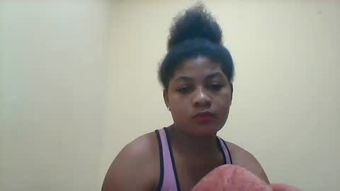 orlancef online show from May 2026 01:02:02 AM