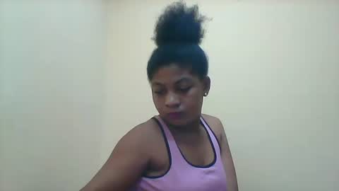 orlancef online show from May 2026 01:57:16 AM