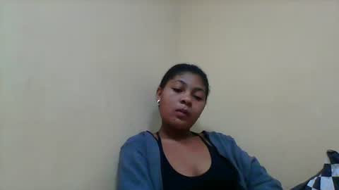 Snapshot of orlancef chatting on June 2026 12:32:02 AM orlancef online show from June 2026 12:32:02 AM