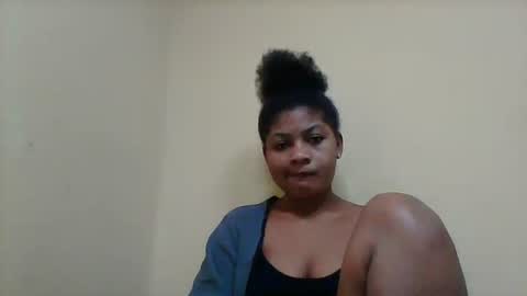 Snapshot of orlancef chatting on June 2026 10:58:01 AM orlancef online show from June 2026 10:58:01 AM