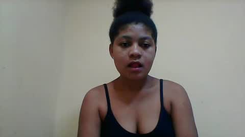 Snapshot of orlancef chatting on June 2026 06:15:02 AM orlancef online show from June 2026 06:15:02 AM