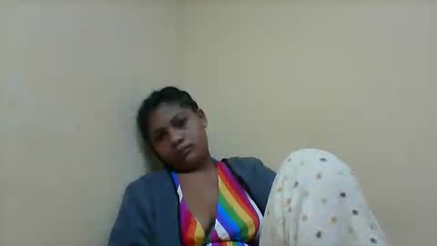 Snapshot of orlancef chatting on June 2026 10:12:02 PM orlancef online show from June 2026 10:12:02 PM