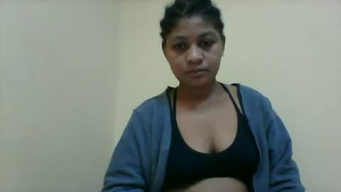 Snapshot of orlancef chatting on June 2026 11:05:01 PM orlancef online show from June 2026 11:05:01 PM