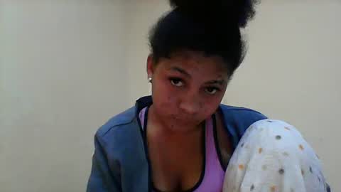 Snapshot of orlancef chatting on June 2026 12:03:02 AM orlancef online show from June 2026 12:03:02 AM