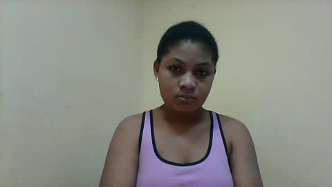 Snapshot of orlancef chatting on June 2026 12:30:01 PM orlancef online show from June 2026 12:30:01 PM