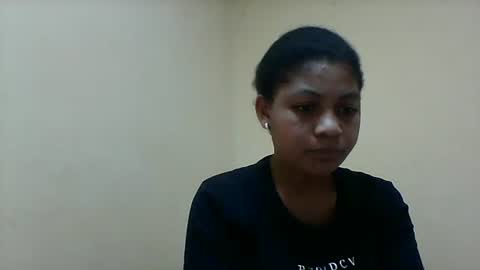 Snapshot of orlancef chatting on June 2026 11:26:02 AM orlancef online show from June 2026 11:26:02 AM