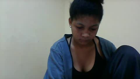 Snapshot of orlancef chatting on June 2026 02:05:02 AM orlancef online show from June 2026 02:05:02 AM