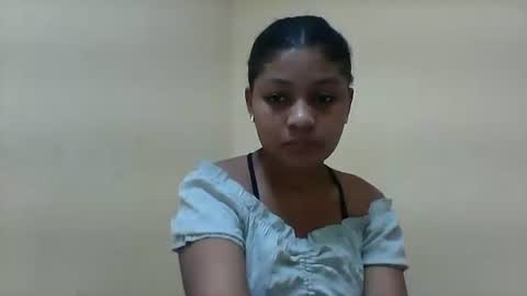 Snapshot of orlancef chatting on June 2026 08:19:02 AM orlancef online show from June 2026 08:19:02 AM