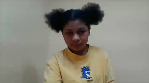 Snapshot of orlancef chatting on June 2026 02:06:01 PM orlancef online show from June 2026 02:06:01 PM