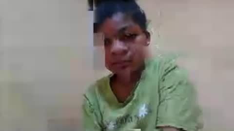 Snapshot of orlancef chatting on July 2026 10:01:01 AM orlancef online show from July 2026 10:01:01 AM
