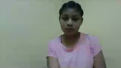 Snapshot of orlancef chatting on July 2026 12:30:01 PM orlancef online show from July 2026 12:30:01 PM