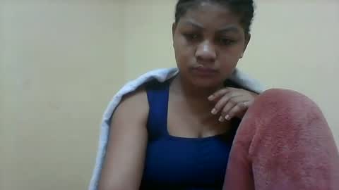 Snapshot of orlancef chatting on July 2026 09:06:02 PM orlancef online show from July 2026 09:06:02 PM
