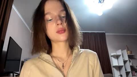 orlinae online show from March 2026 09:29:02 PM