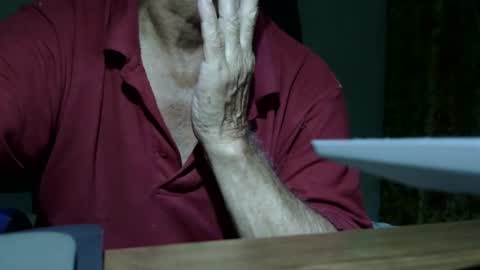 orly369x online show from September 2025 02:04:01 AM