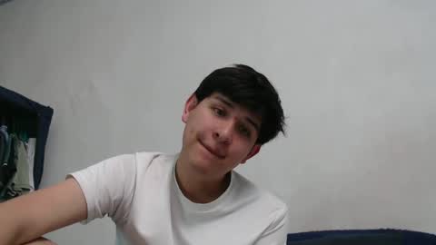 Snapshot of orlyan chatting on October 2025 08:09:02 PM Brian online show from October 2025 08:09:02 PM