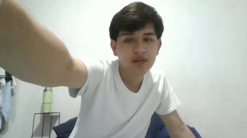 Snapshot of orlyan chatting on October 2025 11:31:01 PM Brian online show from October 2025 11:31:01 PM