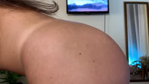 Mary online show from January 2025 07:14:02 PM